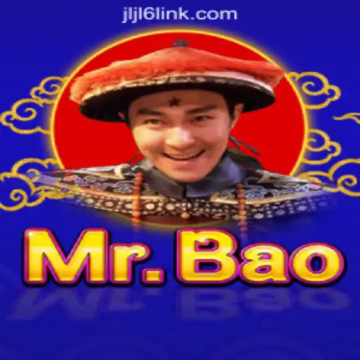 Exploring the Excitement of MrBao: A Focus on JLJL6 Online Casino Philippines