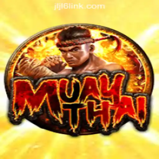 MuayThai: An Exciting Addition to JLJL6 Online Casino Philippines
