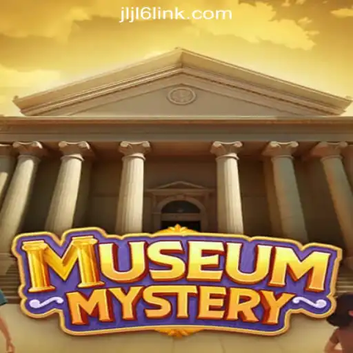 Explore the Intrigue of MuseumMystery: A Journey into Past and Present