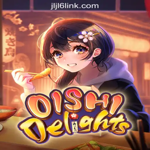 Discover the Exciting World of OishiDelights: The Latest Gem in Philippine Online Casino Gaming