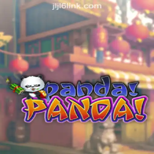 Dive into the Exciting World of PandaPanda at JLJL6 Online Casino Philippines