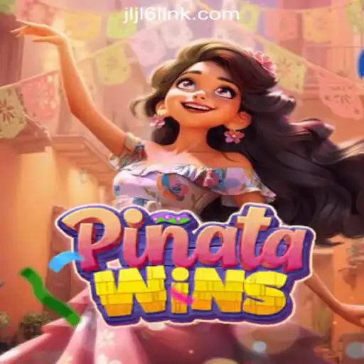 Discover the Excitement of PinataWins at JLJL6 Online Casino Philippines