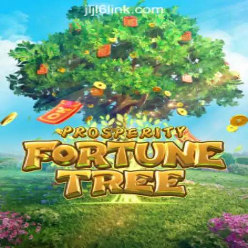 Unveiling ProsperityFortuneTree in the World of Online Gaming