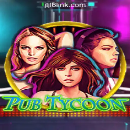 Discover PubTycoon: A New Gaming Experience with JLJL6 Online Casino Philippines