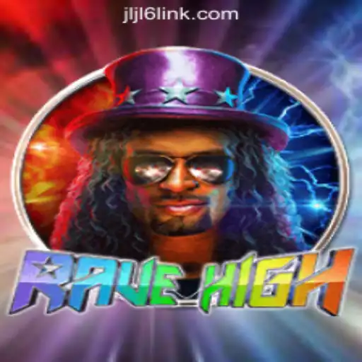 RaveHigh: Unveiling the Thrills of JLJL6 Online Casino Philippines