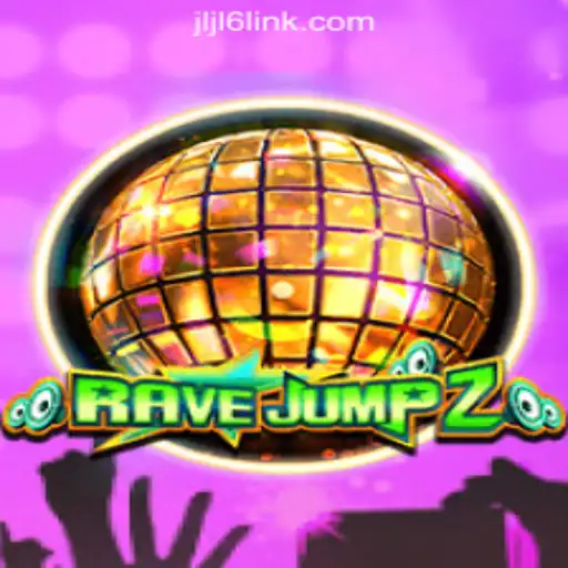 RaveJump2: An Electrifying Gaming Experience in the JLJL6 Online Casino Philippines