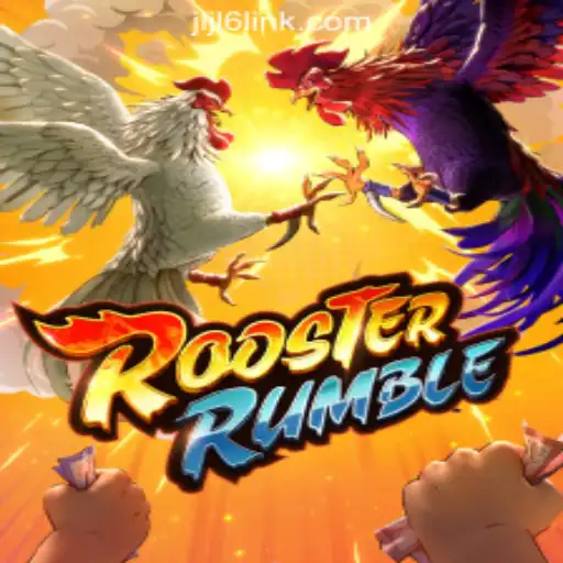 Exploring the Exciting World of RoosterRumble at JLJL6 Online Casino Philippines