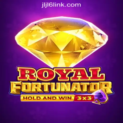 Exploring the Excitement of Royalfort: The Ultimate Gaming Experience in JLJL6 Online Casino Philippines