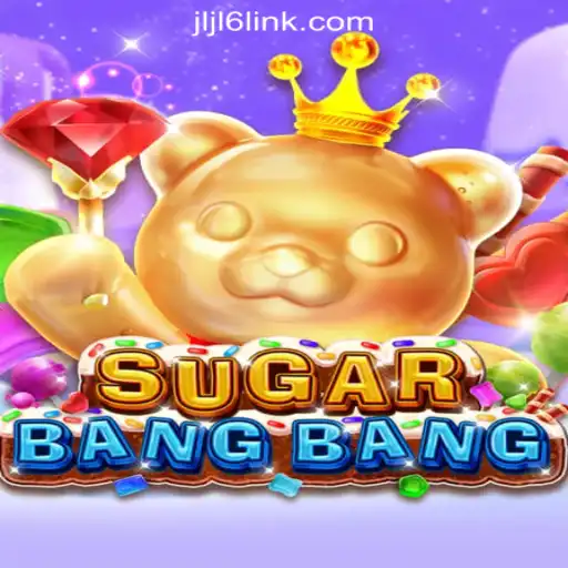 Exploring SUGARBANGBANG: The Exciting World of JLJL6 Online Casino Philippines