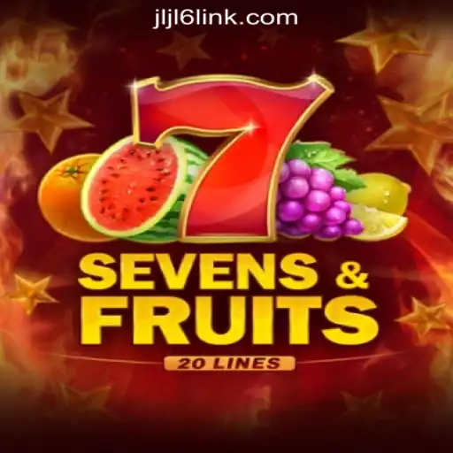 Exploring SevensFruits20: A New Sensation in the Filipino Online Casino Scene