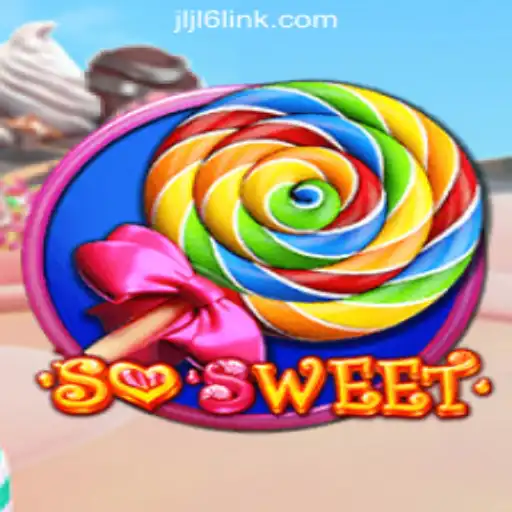 Discover the Exciting World of SoSweet: A Premier Gaming Experience at JLJL6 Online Casino Philippines