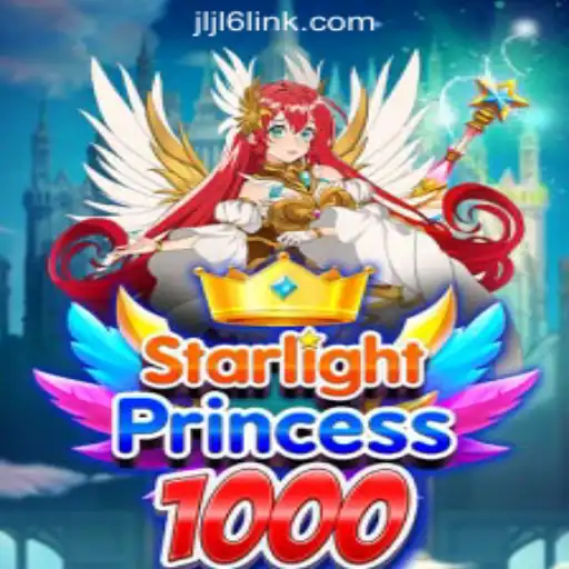 Unveiling StarlightPrincess1000: A Dazzling Online Gaming Experience at JLJL6 Online Casino Philippines