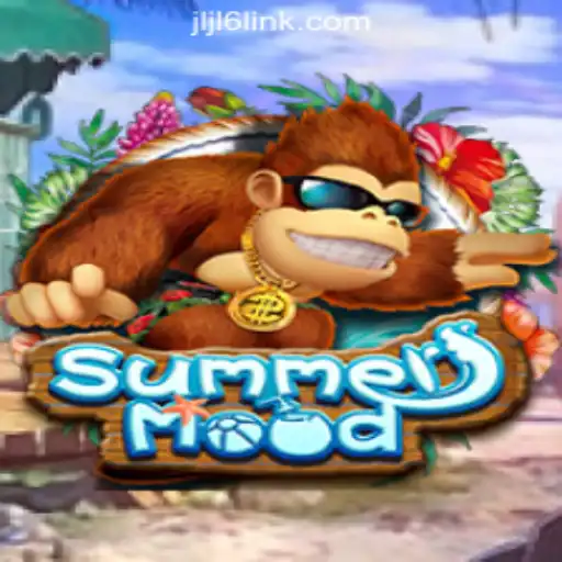 Discover the Exciting World of SummerMood at JLJL6 Online Casino Philippines