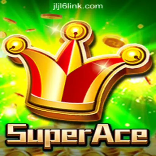 Discover the Exciting World of SuperAce at JLJL6 Online Casino Philippines