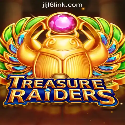 Exploring the Thrills of TREASURERAIDERS at JLJL6 Online Casino Philippines