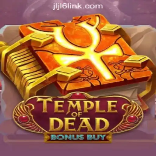 Exploring the Exciting World of TempleofDeadBonusBuy at JLJL6 Online Casino Philippines