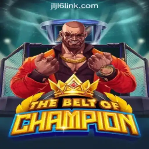 Exploring TheBeltOfChampion: A New Exciting Dimension of JLJL6 Online Casino Philippines