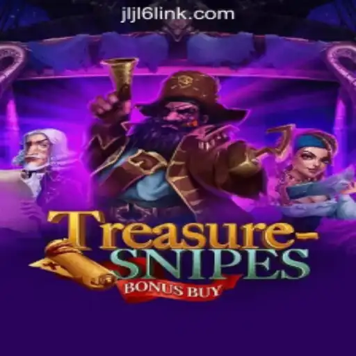 Exploring the Thrills of TreasuresnipesBonusBuy at JLJL6 Online Casino Philippines