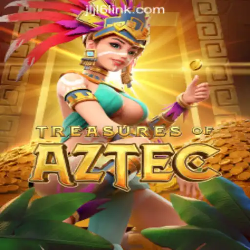 Discover the Thrills of Treasures of Aztec at JLJL6 Online Casino Philippines