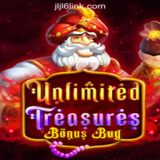Exploring UnlimitedTreasuresBonusBuy: A Premier Experience at JLJL6 Online Casino Philippines