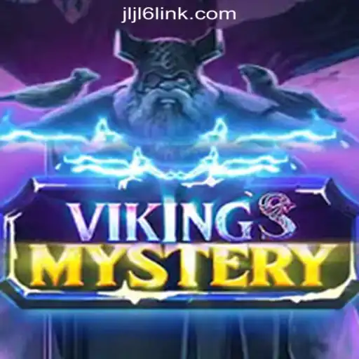 Exploring the Thrills of VikingsMystery at JLJL6 Online Casino Philippines