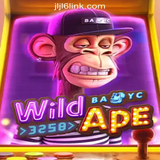 Explore the Thrilling World of WildApe3258 at JLJL6 Online Casino Philippines