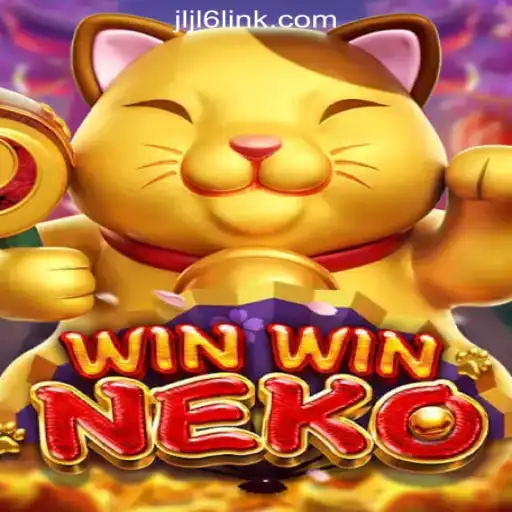 Discovering WinWinNeko: A Thrilling Addition to JLJL6 Online Casino Philippines
