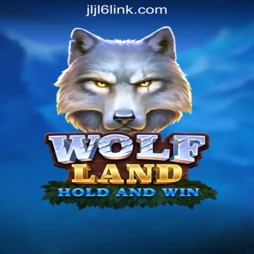 Discover the Thrilling World of WolfLand at JLJL6 Online Casino Philippines