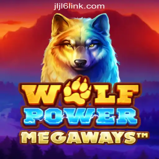 Discover WolfPowerMega: An Exciting Journey in JLJL6 Online Casino Philippines