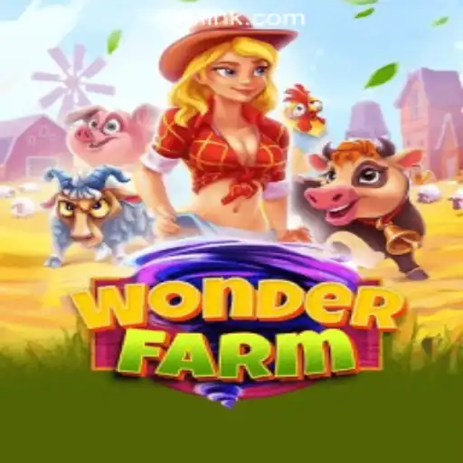 Exploring the WonderFarm Adventure and JLJL6 Online Casino Philippines