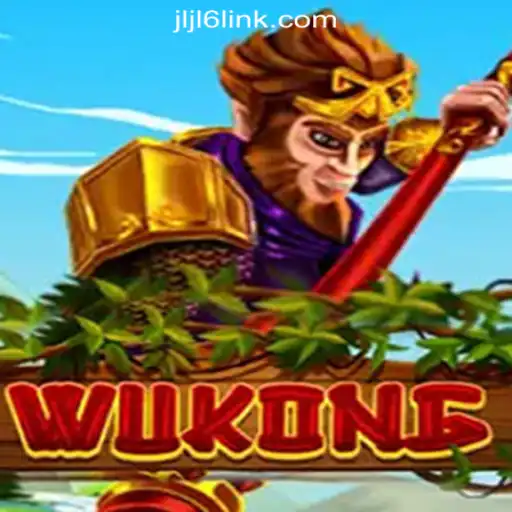 Experience the Thrills of Wukong at JLJL6 Online Casino Philippines