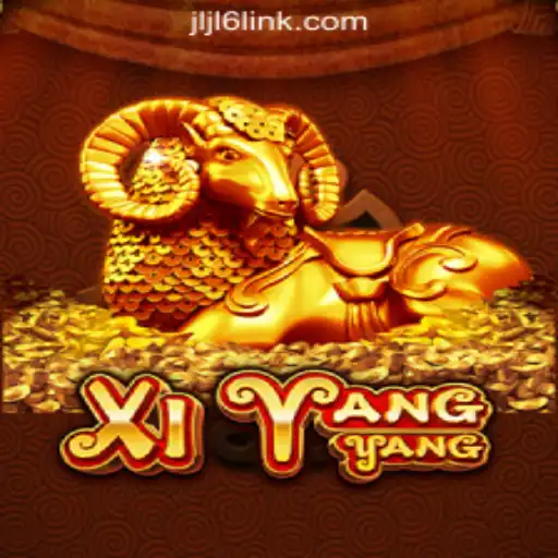 Discover the Excitement of XiYangYang at JLJL6 Online Casino Philippines