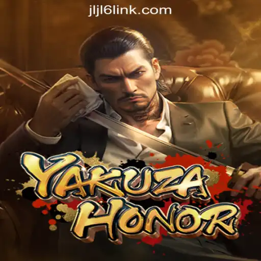 Exploring the Intricacies of YakuzaHonor and Its Impact on JLJL6 Online Casino Philippines