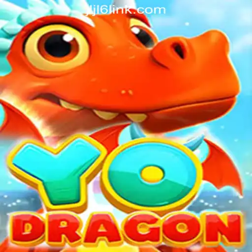 Experience the Thrills of YoDragon at JLJL6 Online Casino Philippines