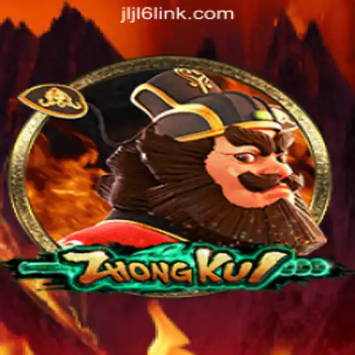 Exploring the Exciting World of ZhongKui in JLJL6 Online Casino Philippines